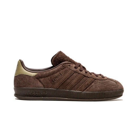 adidas Originals GAZELLE INDOOR (JQ8402) [1]