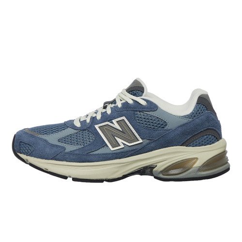 New Balance U2010WNV "Vintage Indigo" (U2010WNV) [1]