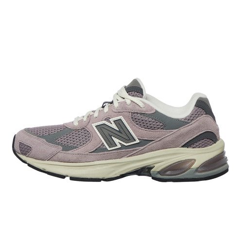 New Balance U2010WCC "Ice Wine" (U2010WCC) [1]