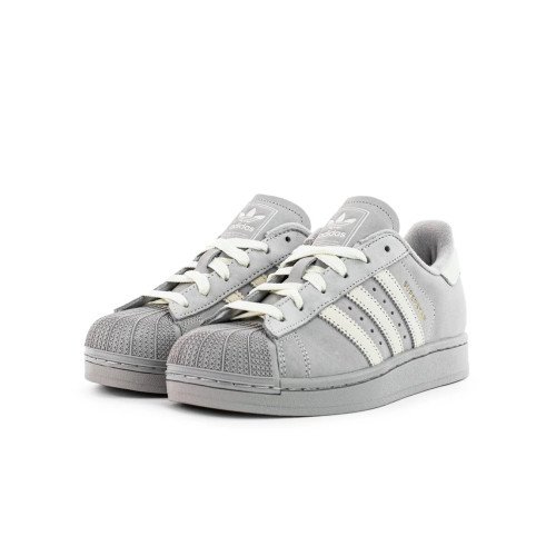 adidas Originals Superstar II Woman (KI8501) [1]
