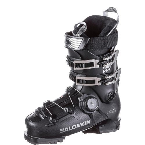 Salomon S-PRO DELTA BOA X85 (L47946500) [1]