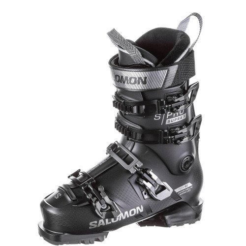 Salomon S-PRO SUPRA X90 (L47670500) [1]