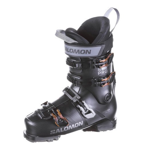 Salomon S-PRO DELTA X90 (L47946100) [1]