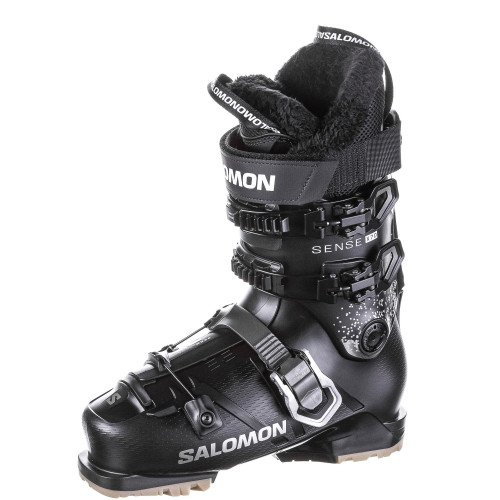 Salomon SENSE X70 (L47946700) [1]