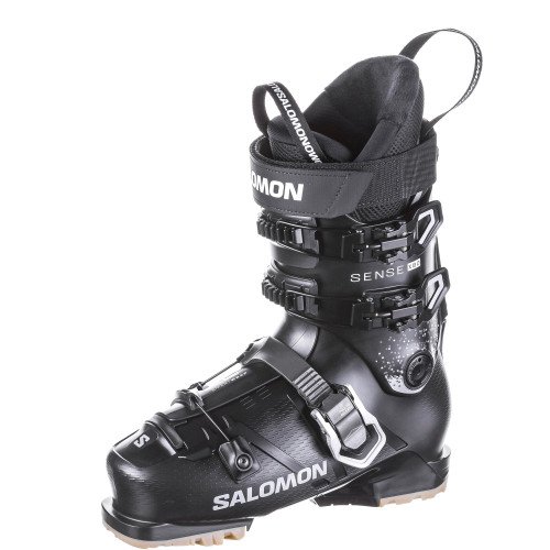 Salomon SENSE X80 (L47946200) [1]