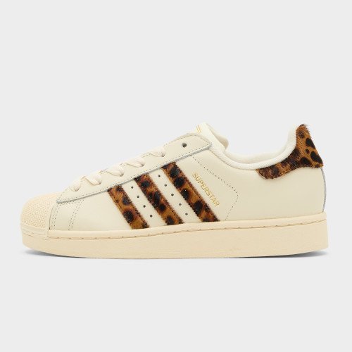adidas Originals ADIDAS SUPERSTAR II (HQ2696) [1]