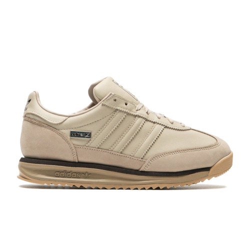 adidas Originals SL 72 RS (JR1643) [1]