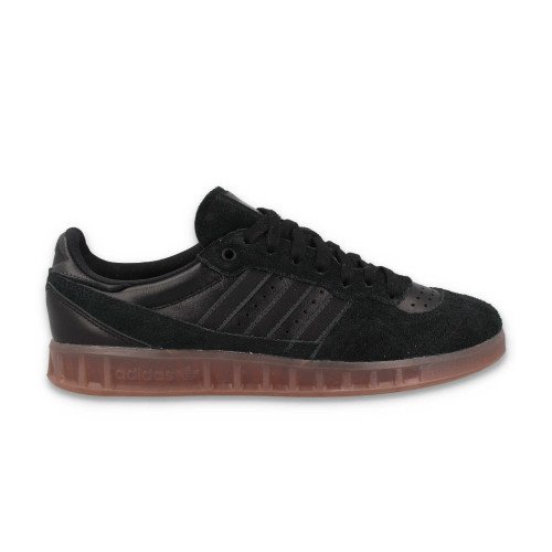 adidas Originals Handball Top RM (JR4295) [1]