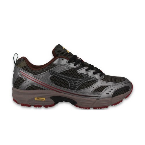 Mizuno MXR (D1GA245117) [1]