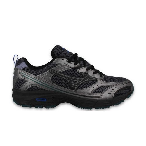 Mizuno MXR (D1GA245116) [1]