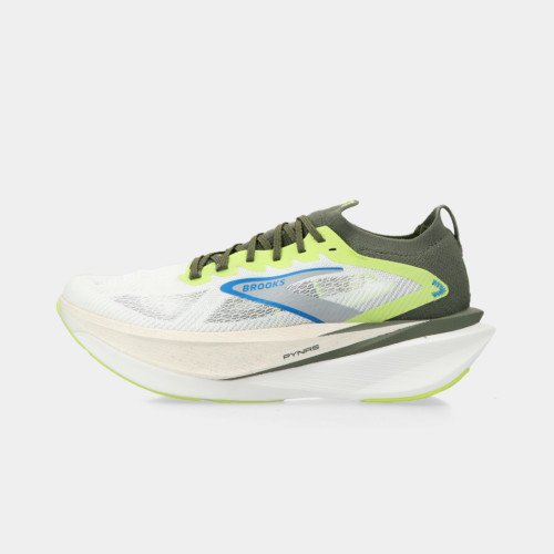 Brooks PYNRS x Hyperion Max 3 (1105201D163) [1]