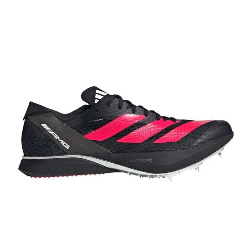adidas Originals ADIZERO AVANTI AMG (KH8837) [1]