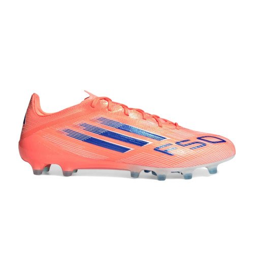 adidas Originals F50 Elite Boots für Kunstrasen. (JH7637) [1]