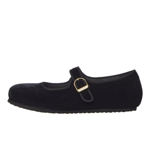 Birkenstock W Santa Clarita (1030802) [1]