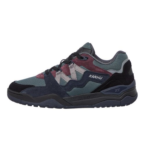 Karhu Fusion XT (F850014) [1]