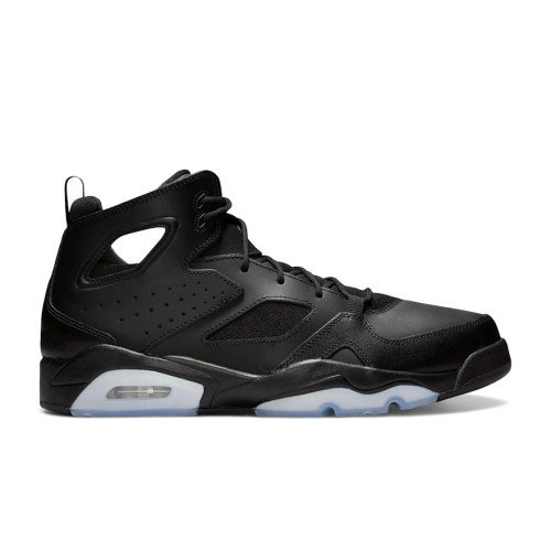 Nike Jordan Flight Club 91 (DC7329-005) [1]