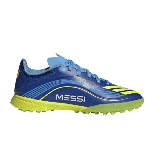 adidas Originals F50 Messi League Kids TF (JR4426) [1]
