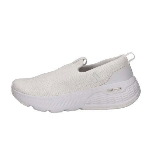 adidas Originals Cloudfoam Go Lounger (JH7176) [1]