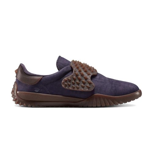 Converse Converse x Chet Lo Run Star Trainer (A15467C) [1]