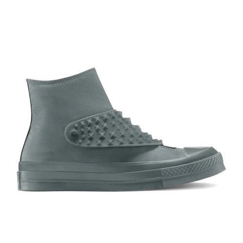 Converse Converse x Chet Lo Chuck 70 (A15466C) [1]