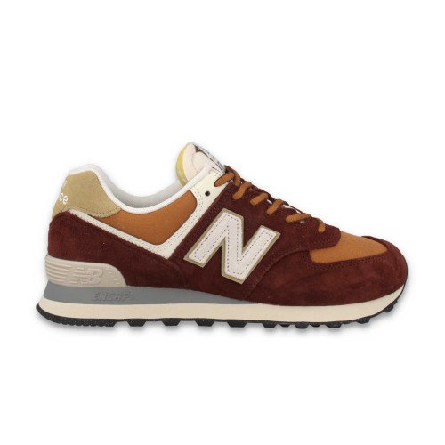 New Balance U 574 MRR (U574MRR) [1]