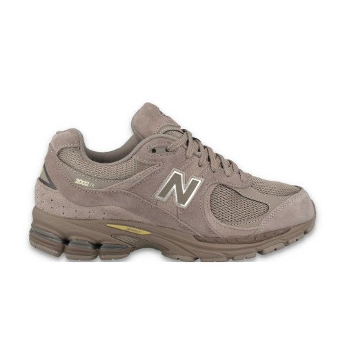 New Balance U 2002 RP (U2002RP) [1]