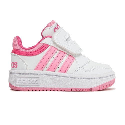 adidas Originals Hoops (IG3719) [1]