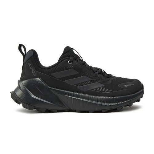 adidas Originals Terrex Trailmaker 2.0 GORE-TEX (IH0617) [1]