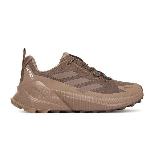 adidas Originals Terrex Trailmaker 2.0 GORE-TEX (JQ9947) [1]