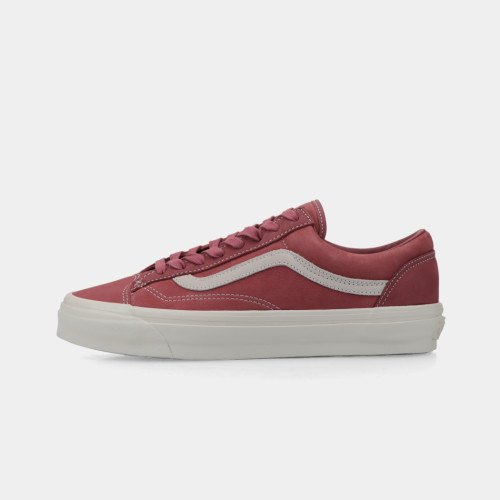 Vans LX Old Skool 36 (VN000EHCE2Z1) [1]