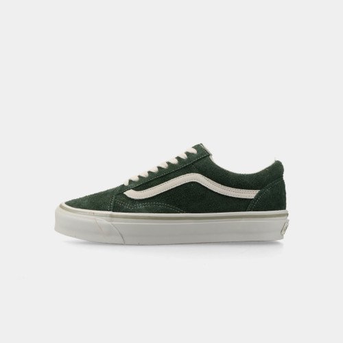 Vans LX Old Skool (VN000D9JKEL1) [1]