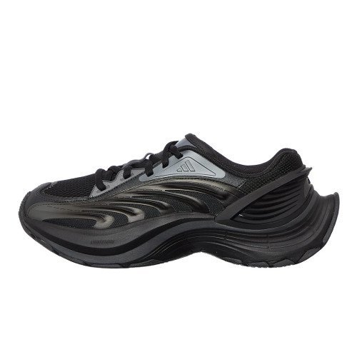 adidas Originals XLG MTW (JR5383) [1]