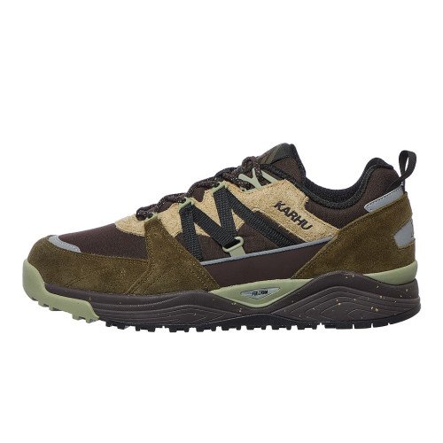 Karhu Fusion XC (F830019) [1]