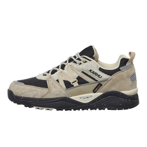Karhu Fusion XC WP (F830017) [1]