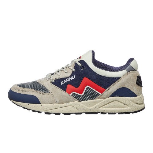 Karhu Aria 95 (F803130) [1]
