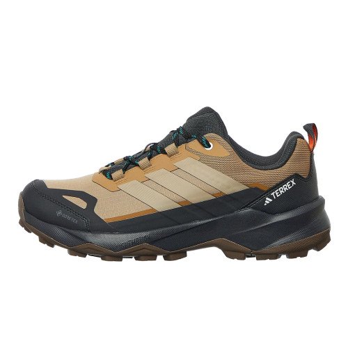 adidas Originals Terrex Skychaser AX5 GORE-TEX Wanderschuhe (JH7801) [1]