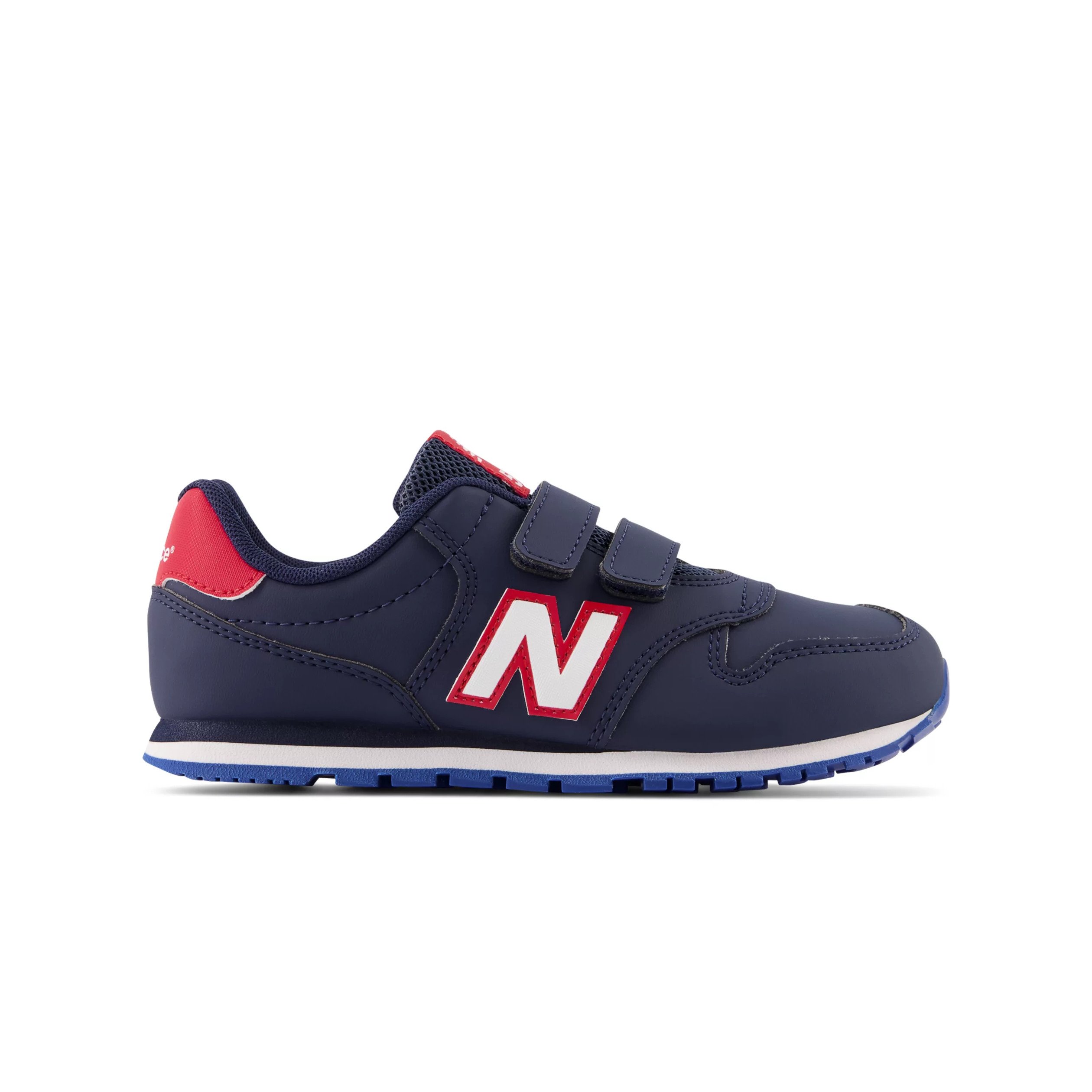 New Balance 500 (PV500BD1) [1]
