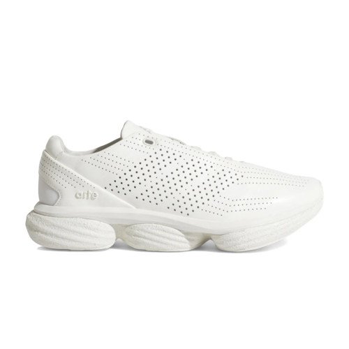 adidas Originals adidas x Arte Antwerp Lightblaze POD (IH2043) [1]