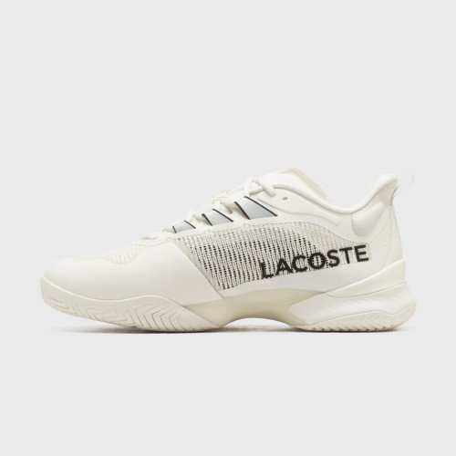 Lacoste AG-LT23 Ultra (50SMA0008-18C) [1]