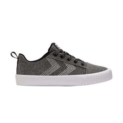 Hummel Base Court Glitter JR (211223-2001) [1]