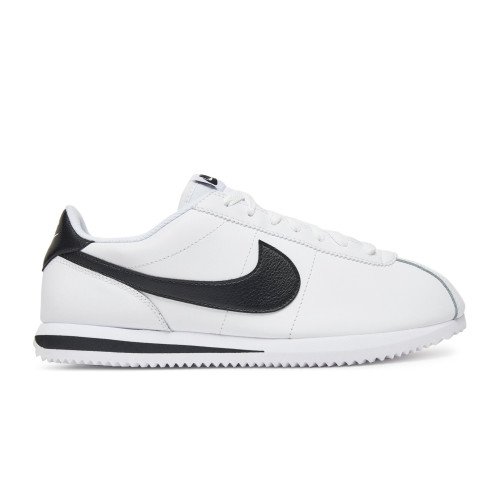 Nike Cortez (DM4044105) [1]