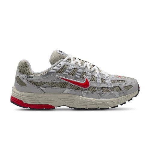 Nike P-6000 (CD6404-027) [1]