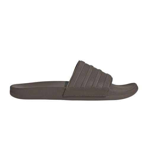 adidas Originals Comfort adilette (JI2256) [1]