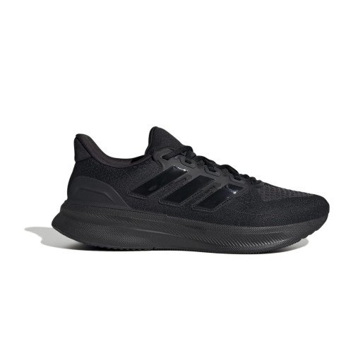 adidas Originals Ultrabounce 5 (IH2640) [1]