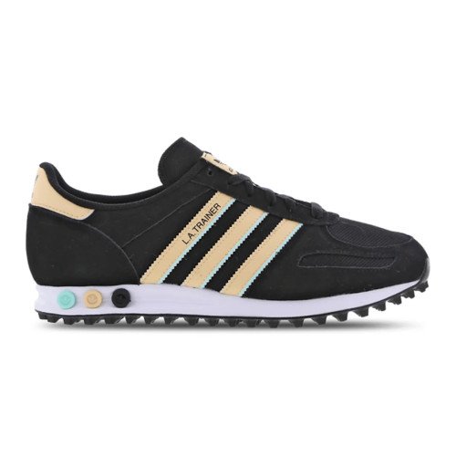 adidas Originals La Trainer 1 (IE5297) [1]
