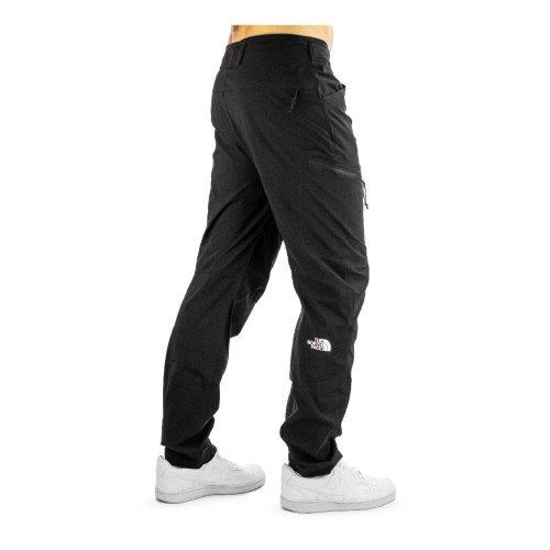 The North Face Exploration Reg Tapered Pant Hose (NF0A8BR3JK31) [1]