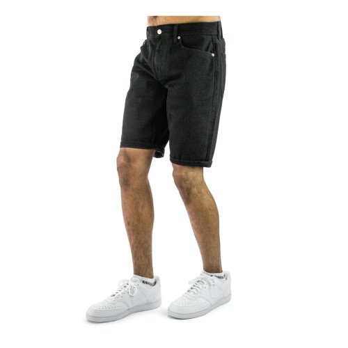 Calvin Klein Regular Short (J30J327195-1BY) [1]