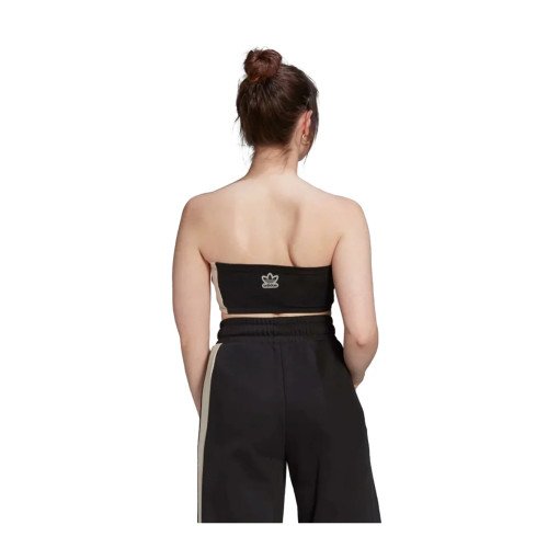 adidas Originals Tube Top (HT5972) [1]