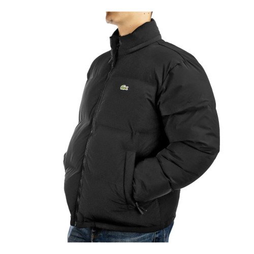 Lacoste Blouson Jacke (BH5154-00-31) [1]