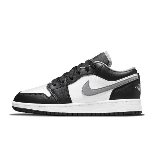 Nike Jordan Air Jordan 1 Low (553560-040) [1]